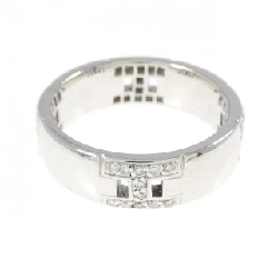 Nhẫn Hermes Hercules - Hàng hiệu Authentic 842001