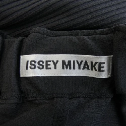 Quần ISSEY MIYAKE IM33KF299 - Hàng hiệu Chính hãng 816901