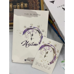 Ngẫm - Việt An Khương 543197