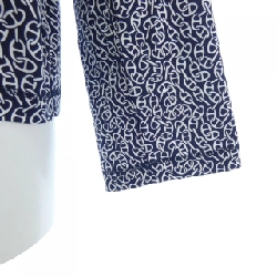 Áo thun HERMES - Hàng hiệu Chính hãng 827201