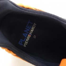 【Mã giảm giá】Giày sneaker PIERRE HARDY 661208