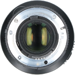 Ống kính AF105mm F2.8D MICRO - Hàng hiệu Chính hãng 879293