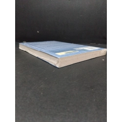 100 ý tưởng PR tuyệt hay (có seal) Jim Blythe mới 90% ố HCM.ASB1809 448240