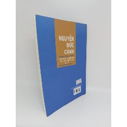 Nguyễn Đức Cảnh người lãnh đạo đầu tiên của tổng công hội đỏ Bắc Kỳ với 90% 2018 HCM.ANTQ1409 912250