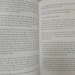 THƠ TRẦN DẦN 588238