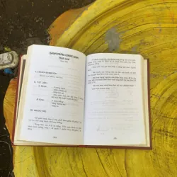 KỸ THUẬT LÀM BÁNH KEM CĂN BẢN (2)- NGUYỄN THỊ TỚI 759637