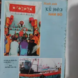 Văn hóa nghệ thuật Nam Bộ  995544