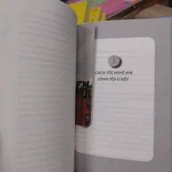 Sách: Tập ngó lơ - TG: Natori Hogen (B1) 786726