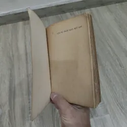 Lịch Sử Phật Giáo Việt Nam - Viện Triết Học 754554