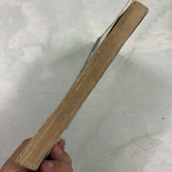 Hướng dẫn học Streamline English Connections 791981