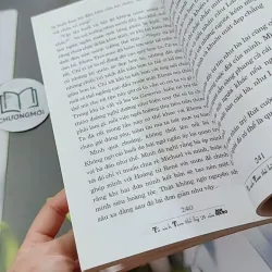 Nhật Ký Công Chúa 4 - Meg Cabot 744678