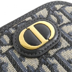 Christian Dior Dior Oblique 30 Montaigne Corlin Dior Phone Holder S2114UTZQ 627212