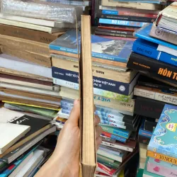 English For Today♟️ 777119