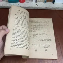 II Sách Kỹ Thuật Xưa: Móng Cọc Tháp - Lê Đức Thắng - 1977 604866