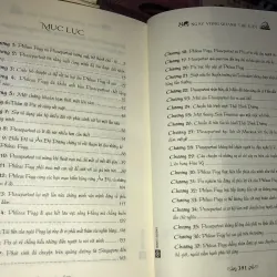 80 ngày vòng quanh thế giới - Jules Verne 992640