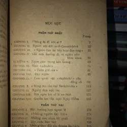 Donha Bacbara - Romulo Gadegox 787602