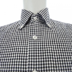 Áo sơ mi BEAMS F - Hàng hiệu Authentic 897228