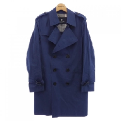 Áo khoác BLACK LABEL CRESTBRIDGE - Hàng hiệu Authentic