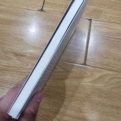 Tiếng gọi của hoang dã
54k (bìa 90k) 476597