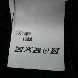 【Mã giảm giá】CocaPani COCCAPANI Cape 632471