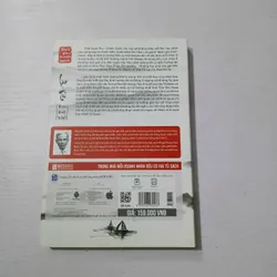 Lão tử - Nguyễn Hiến Lê 726647