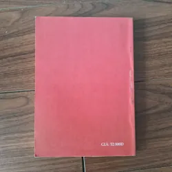 Suối nguồn tươi trẻ 572121