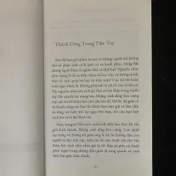 Những Cánh Đồng Kim Cương-Alpha Books tuyển chọn 1029098