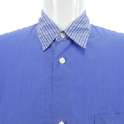 COMME des GARCONS HOMME HD-B009 Áo sơ mi - Hàng hiệu Authentic 904320