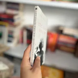 Cốt cách phụ nữ⭐ 706784