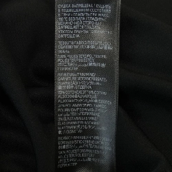 Áo thun BALENCIAGA - Hàng hiệu Chính hãng 905615