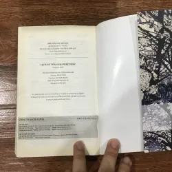 Lịch sử tôn giáo Nhật bản (6) 1006599