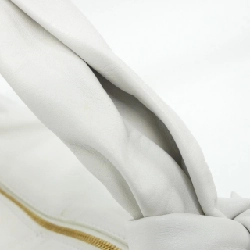 Bottega Veneta 629635 VCP41 Túi - Hàng hiệu Chính hãng 770988