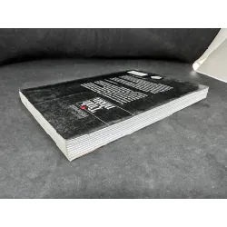 [Phiên Chợ Sách Cũ] Tình Nhân - Janusz Leon Wiśniewski 2204, 2009 435276