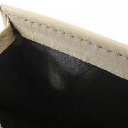 Gucci 282426 FAFXG Ví - Hàng hiệu Chính hãng 769325