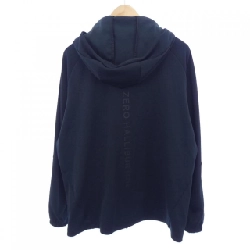 ZERO HALLIBURTON Áo khoác - Hàng hiệu Chính hãng 901312