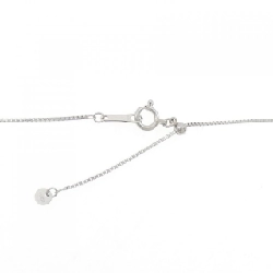 Dây chuyền kim cương PT900/PT850 1.04CT - Hàng hiệu Chính hãng 859196