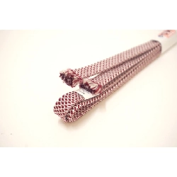 Dây ba phân - Hàng hiệu Authentic 878742