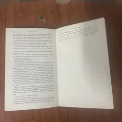 THE CASEBOOK OF SHERLOCK HOLMES and HIS LAST BROWN- SIR ARTHUR CONAN DOYLE 598736