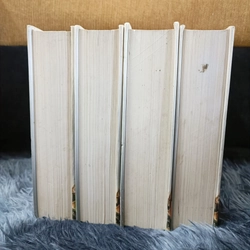 Tiếu ngạo giang hồ (Bìa cứng) 446287