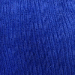 Hàng hiệu SAINT JAMES - Áo thun 900733