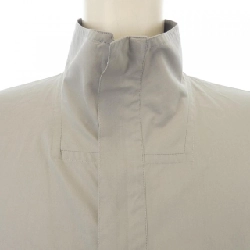 Áo khoác HERMES - Hàng hiệu Authentic 892933