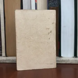 II Sách Xưa: MARI QUIRI - EVƠ QUIRI - 1982 591659