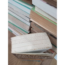 OXFORD ADVANCED LEARNER'S DICTIONARY nhiều phiên bản 179377