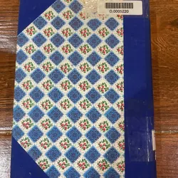 Đàm Thiên Thuyết Địa Luận Nhân - Ngô Bạch (15) 564522