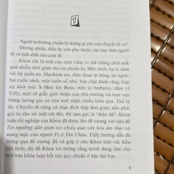 Cô mặc sầu - Nguyễn Đình Tú 522607
