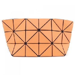 BAOBAO BB01-AG625 POUCH