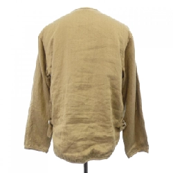 Áo khoác cantate - Hàng hiệu Authentic 885802