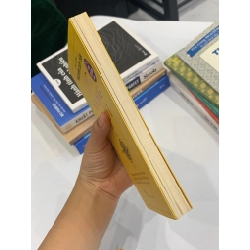 Óc sáng suốt - Thu Giang Nguyễn Duy Cần 543864