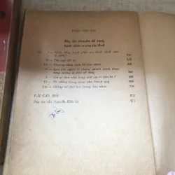 Đắc Nhân Tâm 1010733