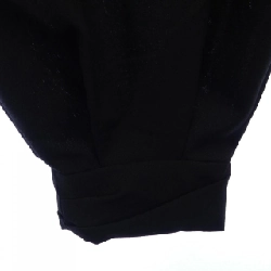 【Mã giảm giá】Quần ENFOLD 651403